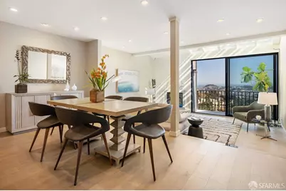 135 Topaz Way, San Francisco, CA 94131 - Photo 11