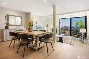 135 Topaz Way, San Francisco, CA 94131 - Photo 11