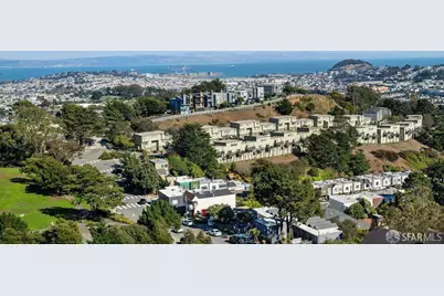 135 Topaz Way, San Francisco, CA 94131 - Photo 37