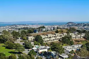 135 Topaz Way, San Francisco, CA 94131 - Photo 37