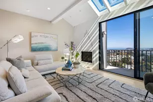 135 Topaz Way, San Francisco, CA 94131 - Photo 5