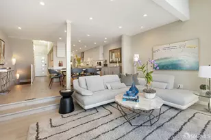 135 Topaz Way, San Francisco, CA 94131 - Photo 9