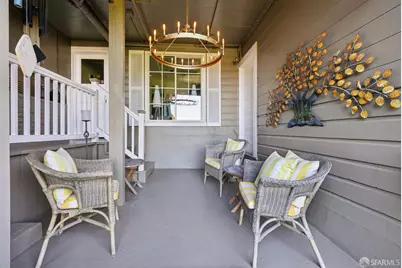 379 Douglass Street, San Francisco, CA 94114 - Photo 25