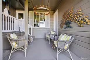 379 Douglass St, San Francisco, CA 94114 - Photo 25