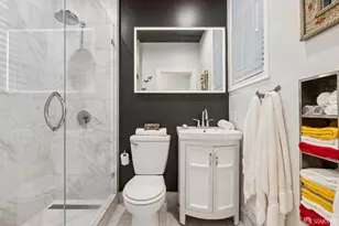 379 Douglass St, San Francisco, CA 94114 - Photo 21