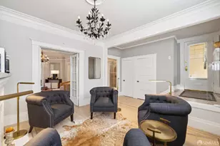 379 Douglass St, San Francisco, CA 94114 - Photo 5