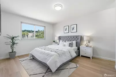 62 Simpson Drive, Daly City, CA 94015 - Photo 17