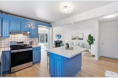 62 Simpson Drive, Daly City, CA 94015 - Photo 5