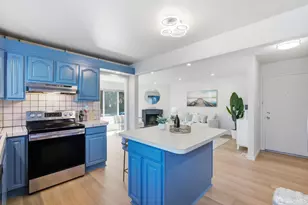 62 Simpson Dr, Daly City, CA 94015 - Photo 5