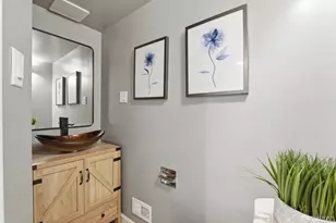 62 Simpson Dr, Daly City, CA 94015 - Photo 25