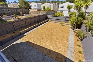62 Simpson Dr, Daly City, CA 94015 - Photo 35