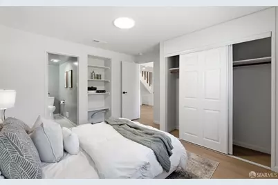 62 Simpson Drive, Daly City, CA 94015 - Photo 27