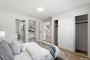 62 Simpson Dr, Daly City, CA 94015 - Photo 27