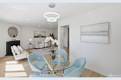 62 Simpson Drive, Daly City, CA 94015 - Photo 11
