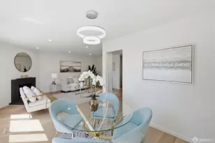 62 Simpson Dr, Daly City, CA 94015 - Photo 11