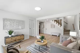 62 Simpson Dr, Daly City, CA 94015 - Photo 21