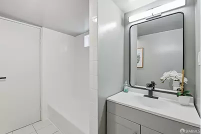 62 Simpson Drive, Daly City, CA 94015 - Photo 29