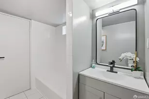 62 Simpson Dr, Daly City, CA 94015 - Photo 29