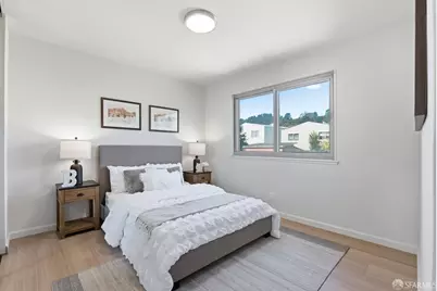 62 Simpson Drive, Daly City, CA 94015 - Photo 9