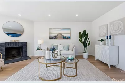 62 Simpson Drive, Daly City, CA 94015 - Photo 13