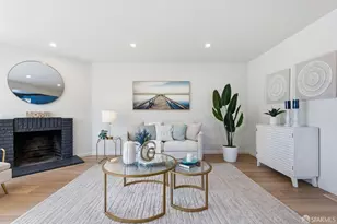 62 Simpson Dr, Daly City, CA 94015 - Photo 13