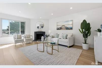 62 Simpson Drive, Daly City, CA 94015 - Photo 3