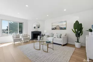 62 Simpson Dr, Daly City, CA 94015 - Photo 3