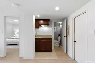 62 Simpson Dr, Daly City, CA 94015 - Photo 23