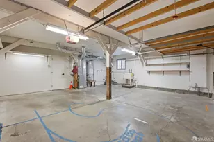 62 Simpson Dr, Daly City, CA 94015 - Photo 31