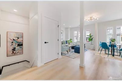 263 Hale Street, San Francisco, CA 94134 - Photo 29