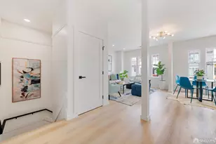 263 Hale St, San Francisco, CA 94134 - Photo 29