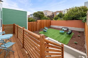 263 Hale St, San Francisco, CA 94134 - Photo 49