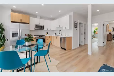 263 Hale Street, San Francisco, CA 94134 - Photo 9