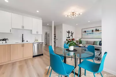 263 Hale Street, San Francisco, CA 94134 - Photo 35