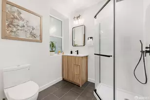 263 Hale St, San Francisco, CA 94134 - Photo 25