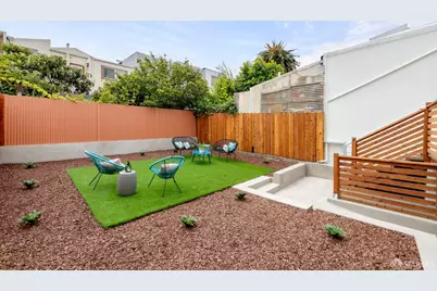 263 Hale Street, San Francisco, CA 94134 - Photo 51