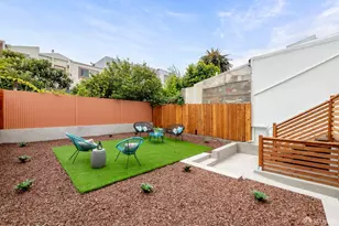 263 Hale St, San Francisco, CA 94134 - Photo 51