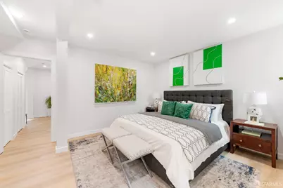 263 Hale Street, San Francisco, CA 94134 - Photo 19