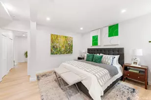 263 Hale St, San Francisco, CA 94134 - Photo 19