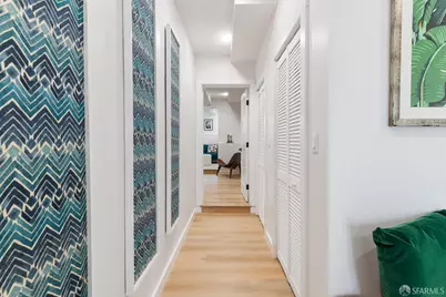 263 Hale Street, San Francisco, CA 94134 - Photo 39