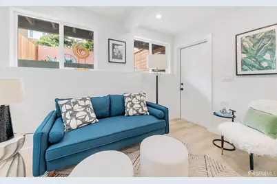263 Hale Street, San Francisco, CA 94134 - Photo 23