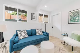 263 Hale St, San Francisco, CA 94134 - Photo 23