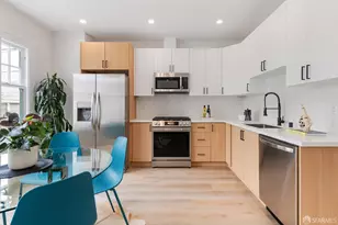 263 Hale St, San Francisco, CA 94134 - Photo 7