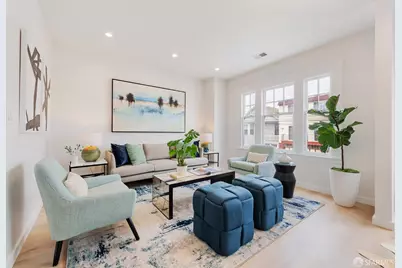 263 Hale Street, San Francisco, CA 94134 - Photo 3