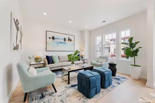 263 Hale St, San Francisco, CA 94134 - Photo 3
