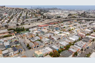263 Hale Street, San Francisco, CA 94134 - Photo 65