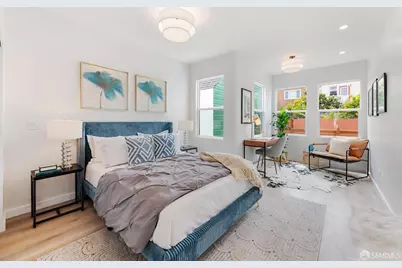 263 Hale Street, San Francisco, CA 94134 - Photo 41