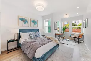 263 Hale St, San Francisco, CA 94134 - Photo 41