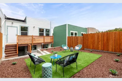 263 Hale Street, San Francisco, CA 94134 - Photo 53