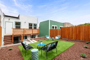 263 Hale St, San Francisco, CA 94134 - Photo 53